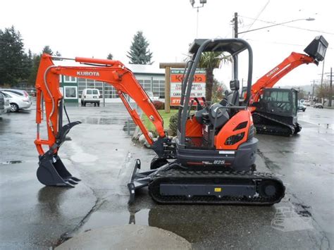 kubota u25 3 for sale|kubota u25 for sale craigslist.